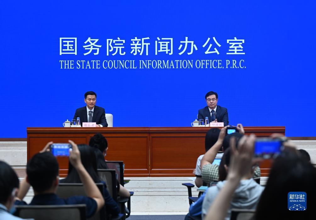 pt游戏攻略